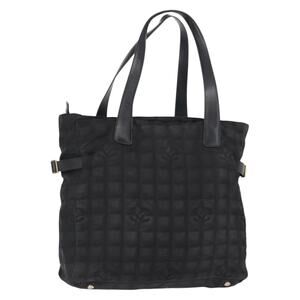 Chanel Gabrielle Tote